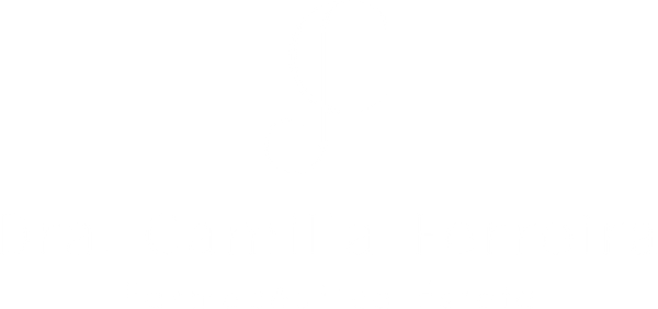 Dra. Camilla Ferreira — Farmacêutica Esteta